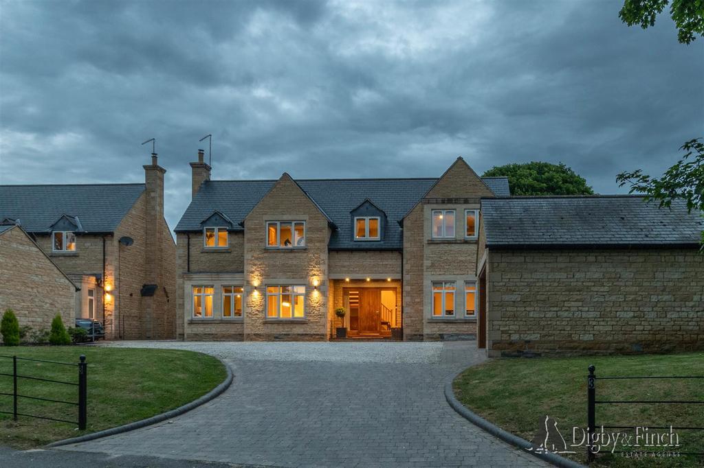 3 Beech House 101.jpg