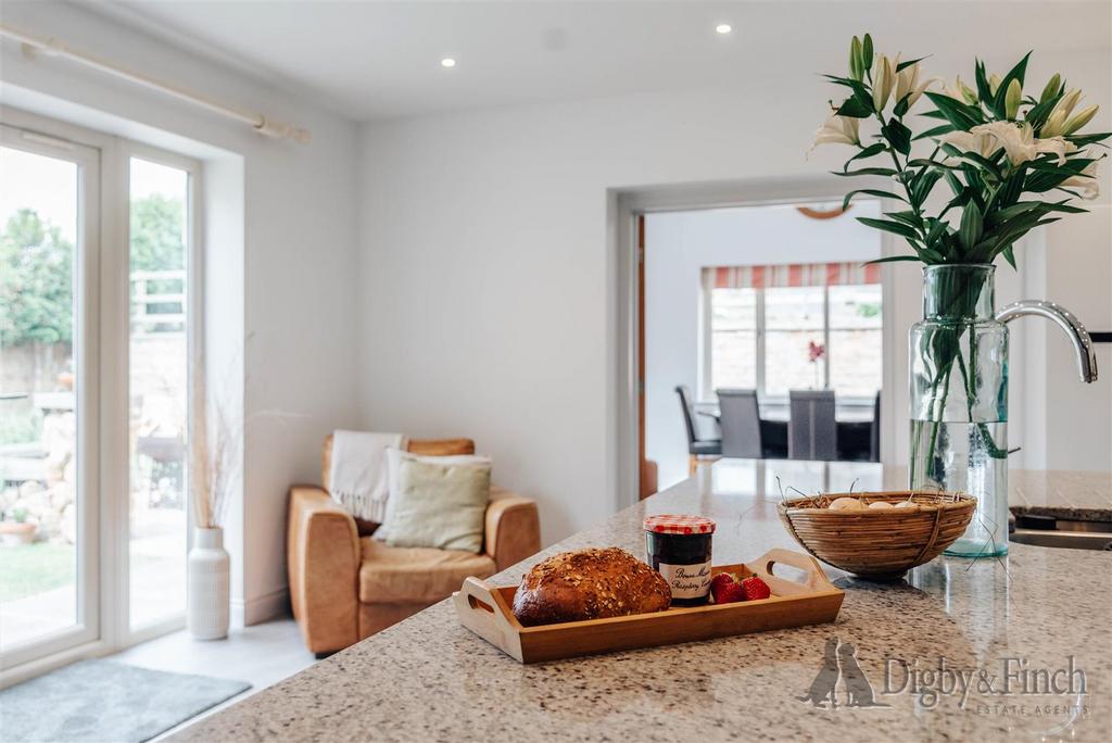 3 Beech House 019.jpg