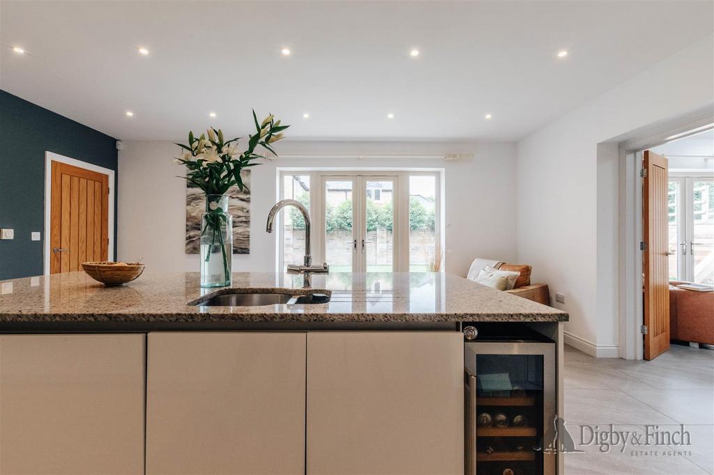 3 Beech House 017.jpg