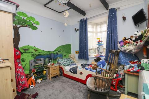 Chrisholme Riverton Drive, St Lawrence, Southminster, CM0 7NG