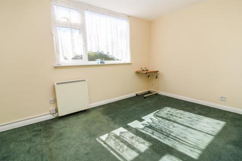 Chrisholme Riverton Drive, St Lawrence, Southminster, CM0 7NG