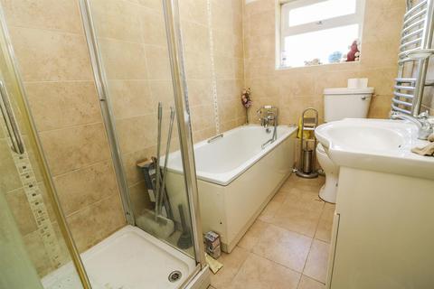 Chrisholme Riverton Drive, St Lawrence, Southminster, CM0 7NG