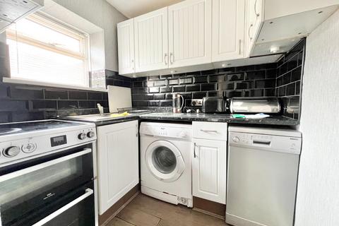 3 bedroom terraced house for sale, Low Row, North Bitchburn, Crook