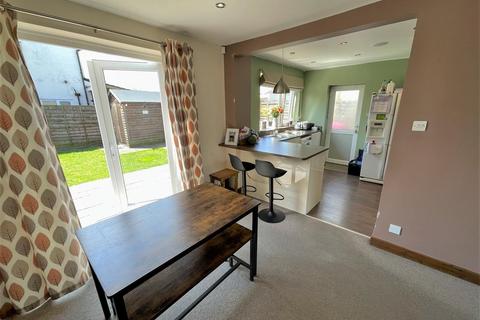 3 bedroom semi-detached house for sale, Ennerdale Close, Clitheroe BB7