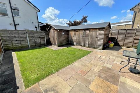 3 bedroom semi-detached house for sale, Ennerdale Close, Clitheroe BB7