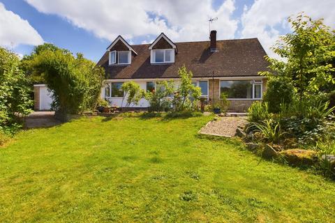 3 bedroom detached house for sale, Cradley, Malvern