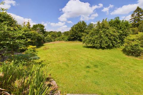 3 bedroom detached house for sale, Cradley, Malvern