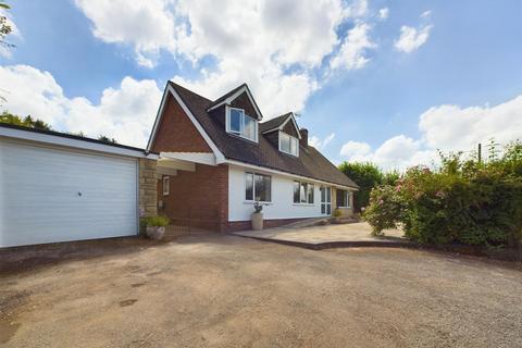 3 bedroom detached house for sale, Cradley, Malvern