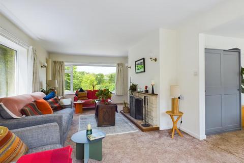 3 bedroom detached house for sale, Cradley, Malvern