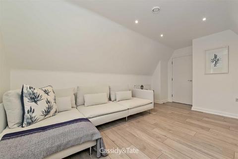 1 bedroom flat for sale, Hatfield Road, St Albans