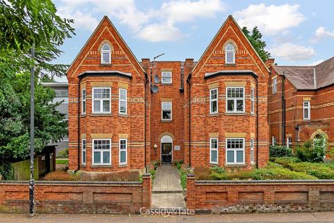 1 bedroom flat for sale, Hatfield Road, St Albans