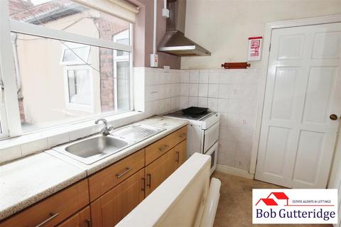 Property for sale, Hartshill Road, Hartshill, Stoke-On-Trent