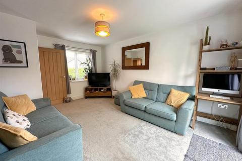 3 bedroom detached house for sale, Charles Road, Clitheroe BB7