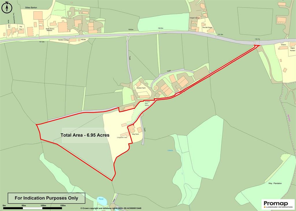 Promap-2863227-2965313-750-0.jpg