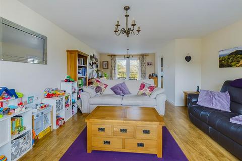 undefined, Worcester Road, Hanley Swan,