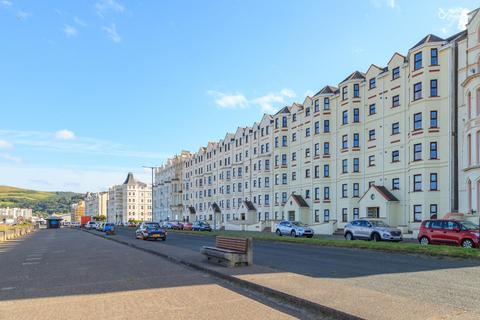 3 bedroom apartment for sale, Mooragh Promenade, Ramsey