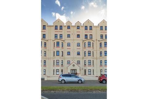 3 bedroom apartment for sale, Mooragh Promenade, Ramsey