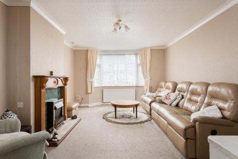 undefined, Moatfield, Osbaldwick, York