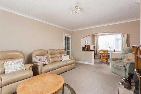 undefined, Moatfield, Osbaldwick, York
