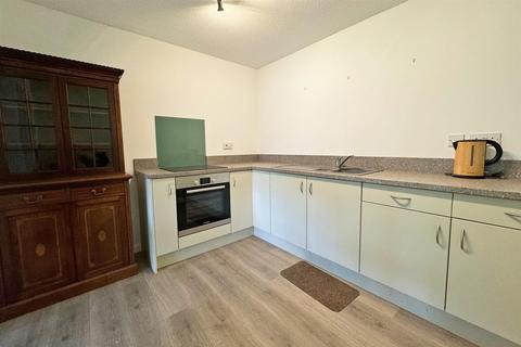 1 bedroom flat for sale, Bramley - No Onward Chain