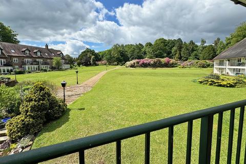 undefined, Bramley - No Onward Chain