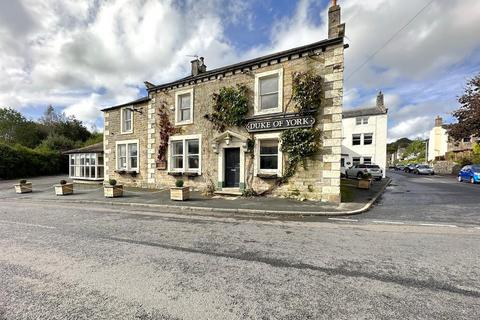 Detached house for sale, Grindleton Brow, Grindleton BB7