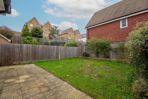 3 bedroom semi-detached house for sale, Renfields, Haywards Heath