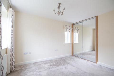 110 Renfields, Haywards Heath, RH16 4UG