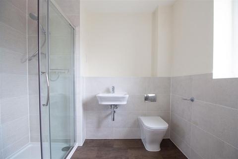 110 Renfields, Haywards Heath, RH16 4UG