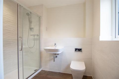 110 Renfields, Haywards Heath, RH16 4UG