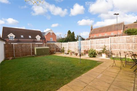 4 bedroom detached house for sale, Cauldwell Hall Road, Ipswich, Suffolk, IP4