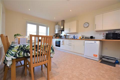 3 bedroom semi-detached house for sale, Cauldwell Hall Road, Ipswich, Suffolk, IP4