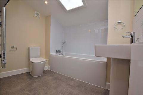 3 bedroom link detached house for sale, New Street, Woodbridge, Suffolk, IP12