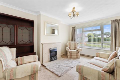 3 bedroom semi-detached bungalow for sale, Seven Sisters Road, Eastbourne