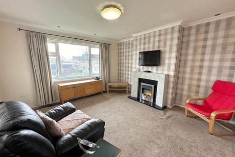 2 bedroom apartment for sale, Bolland Prospect, Clitheroe BB7