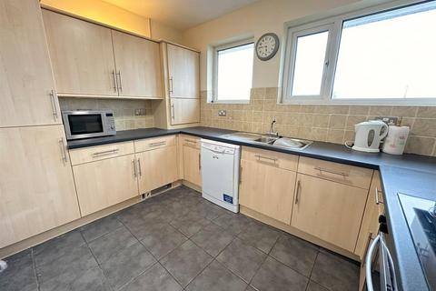 2 bedroom apartment for sale, Bolland Prospect, Clitheroe BB7