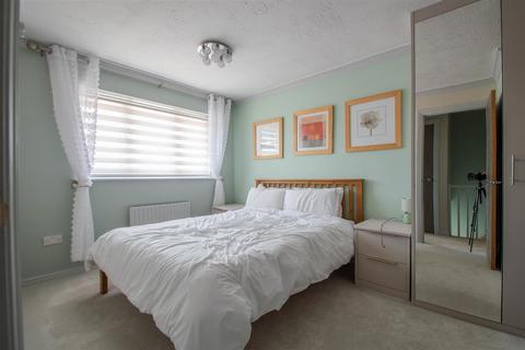 3 bedroom semi-detached house for sale, Stockley Close, Haverhill CB9