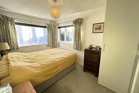 3 bedroom bungalow for sale, Pendle Side Close, Sabden BB7