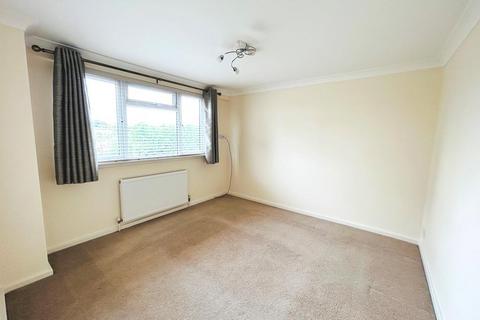 3 bedroom terraced house for sale, Harvey Road, Evesham