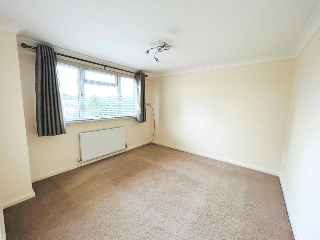 Bedroom One.JPEG