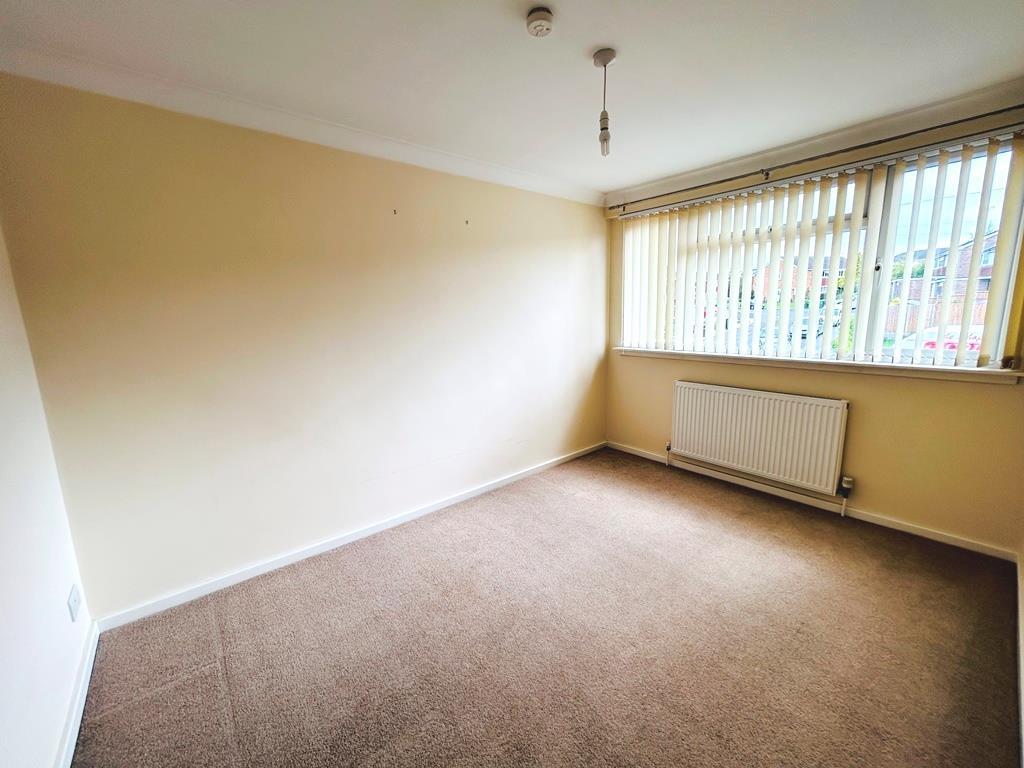 Bedroom two.JPEG