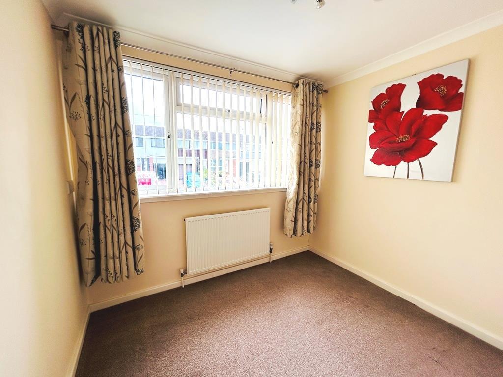 Bedroom Three.JPEG