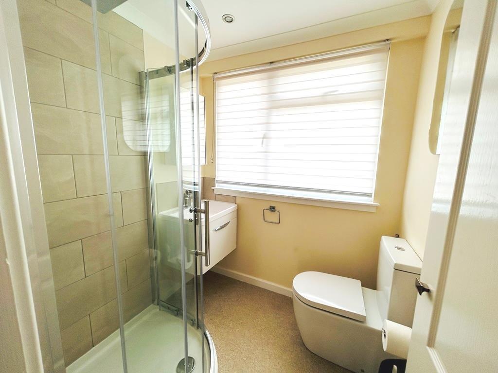 Shower Room.JPEG