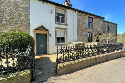 1 bedroom cottage for sale, Highcliffe Greaves, Grindleton BB7