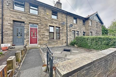 3 bedroom terraced house for sale, Albert Street, Elland