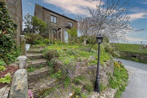 3 bedroom cottage for sale, Long Row, Barker Lane, Mellor BB2