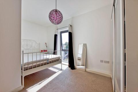 2 bedroom apartment for sale, Helene House, Canning Town, E16