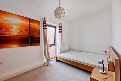 2 bedroom apartment for sale, Helene House, Canning Town, E16