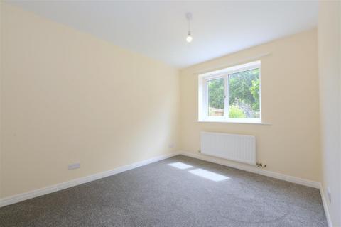 2 bedroom detached bungalow for sale, Millers Green, New Park Farm, Shrewsbury