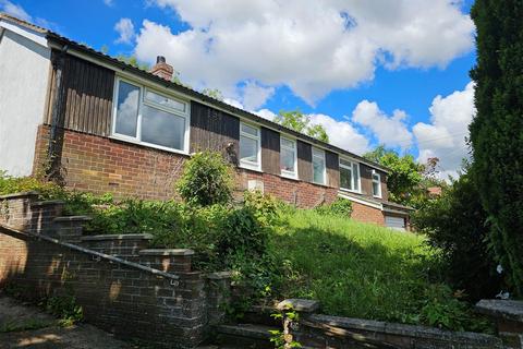 4 bedroom detached bungalow for sale, 10 Howe Lane, Nafferton, Driffield, YO25 4JU